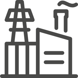 Empreendimentos Industriais