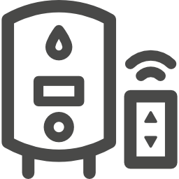 Concessionárias de Energia